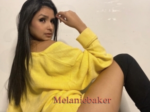 Melaniebaker