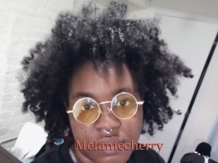 Melaniecherry