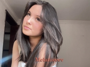 Melanieeev