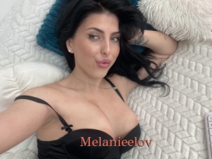 Melanieelov