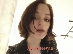 Melanieevan