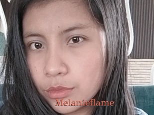 Melanieflame