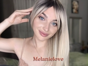 Melanielove