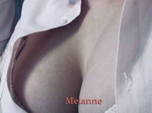 Melanne