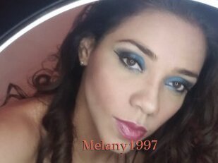 Melany1997