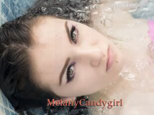 MelanyCandygirl