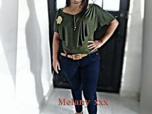 Melany_xxx