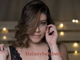 Melanybemberg