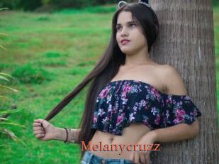 Melanycruzz