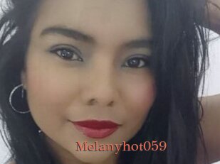 Melanyhot059