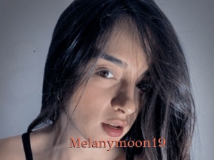 Melanymoon19