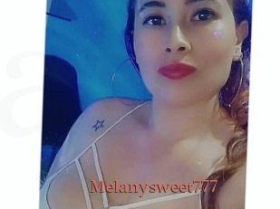 Melanysweet777