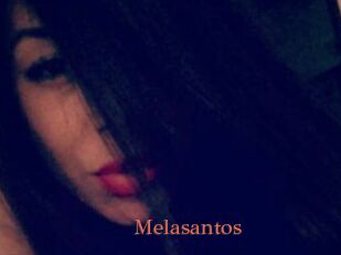 Melasantos