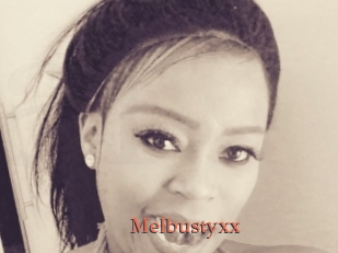 Melbustyxx