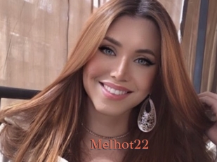 Melhot22