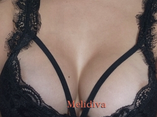 Melidiva