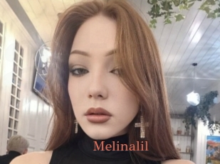 Melinalil