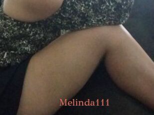 Melinda111