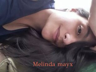 Melinda_mayx