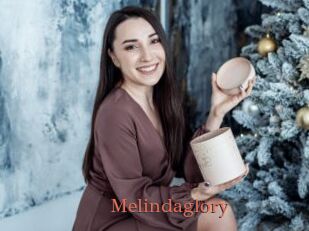 Melindaglory