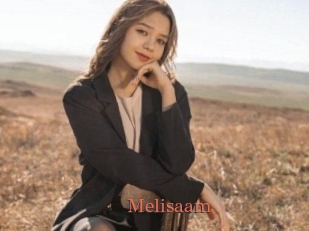 Melisaam