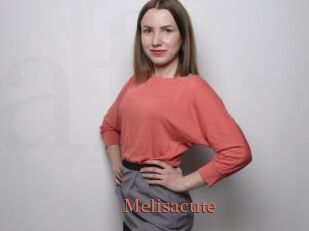 Melisacute