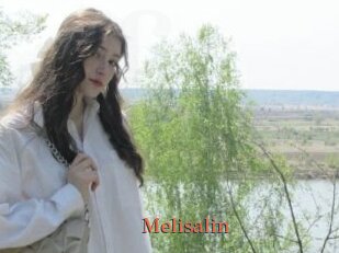 Melisalin