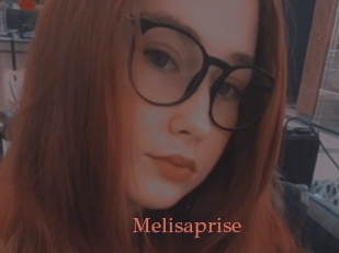 Melisaprise