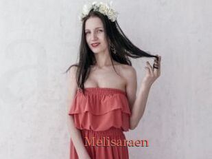 Melisaraen