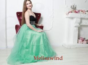 Melisawind
