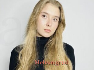 Melisongrud