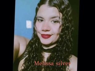 Melissa_silver