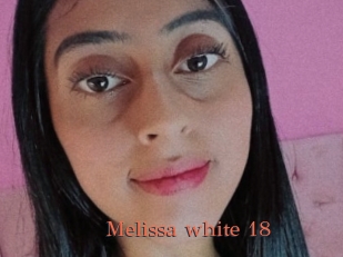 Melissa_white_18