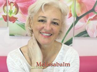 Melissabalm