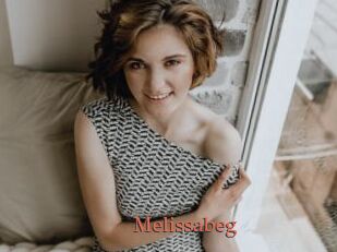 Melissabeg