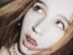 Melissabeila