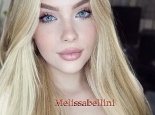 Melissabellini