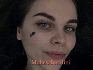 Melissaberrlini