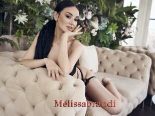 Melissabrandi