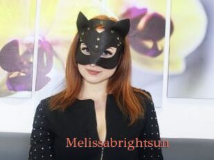 Melissabrightsun