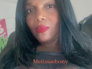 Melissaebony