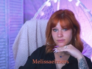 Melissaelmers