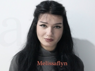 Melissaflyn