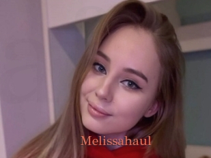 Melissahaul