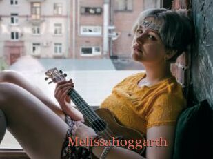 Melissahoggarth