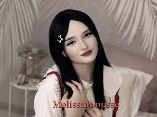 Melissamousse