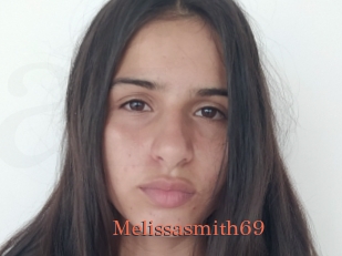 Melissasmith69