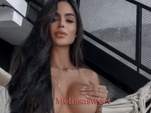 Melissasweet