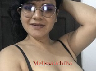 Melissauchiha