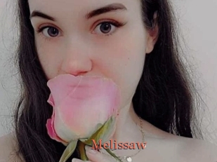 Melissaw